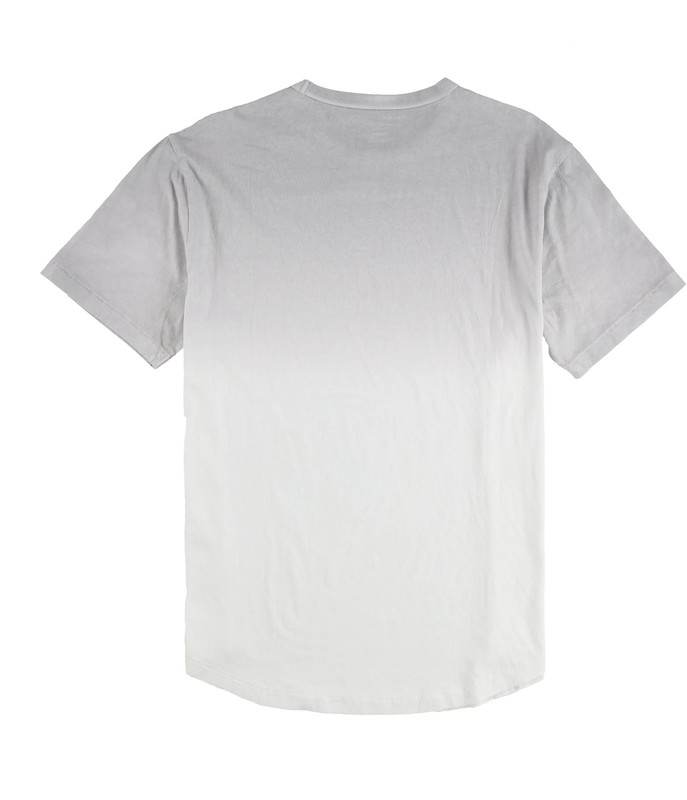 American Eagle Mens Super Soft Basic T-Shirt, Grey, Medium gallery