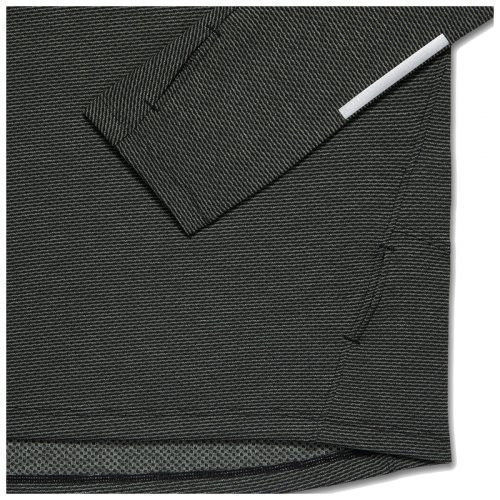 Nike Men's AeroReact Long Sleeve Running Top Shirt Dri-Fit w thumbholes gallery