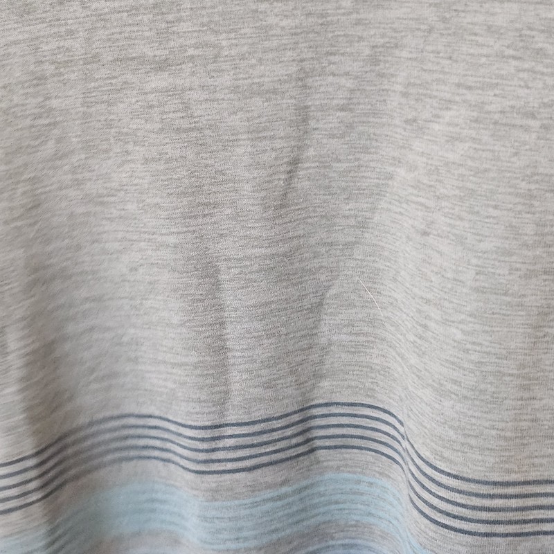 Patagonia Shirt mensXL,Moisture Wicking Synthetic. gallery