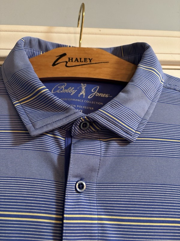 Mint Condition Pinehusrt Logo gallery