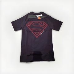 YOUNG LA SUPERMAN COMPRESSION SIZE L. SOLD OUT. VERY RARE SIZE AND COLOR. NEW!