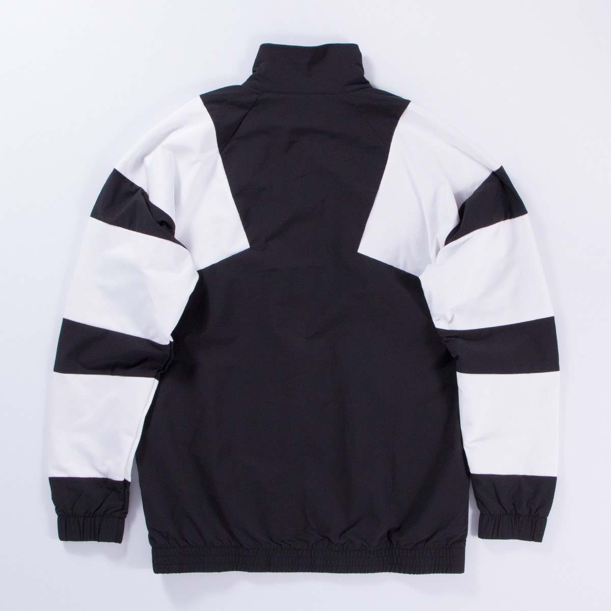 Adidas EQUIPMENT BOLD TRACKTOP 2.0 Track Top Model CE2234 Size M MSRP $100 gallery
