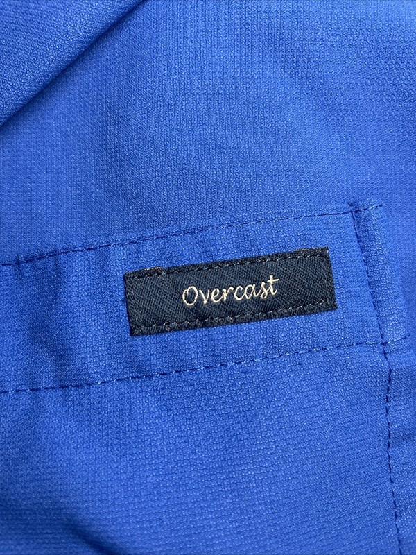 Magellan Fishing Shirt Shirt Blue Size Small Classic Fit gallery