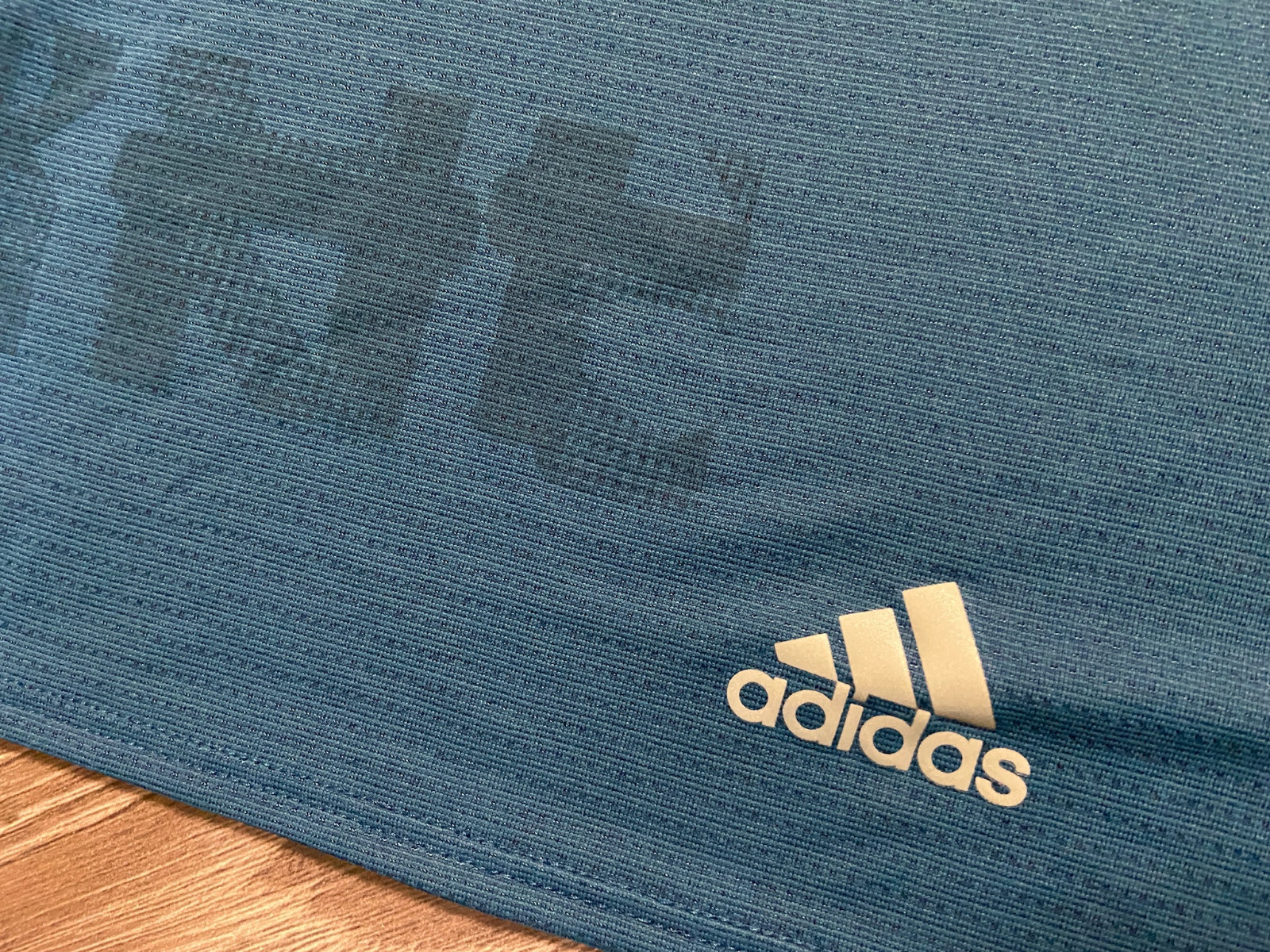 adidas Men's 2019 Boston Marathon Supernova Tank Top Shirt Size XL DX8755 NEW gallery