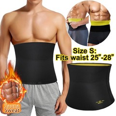 1-2 Pack Men’s Compression Short Sleeve Shirt Base Layer Top Gym Sports T-Shirts