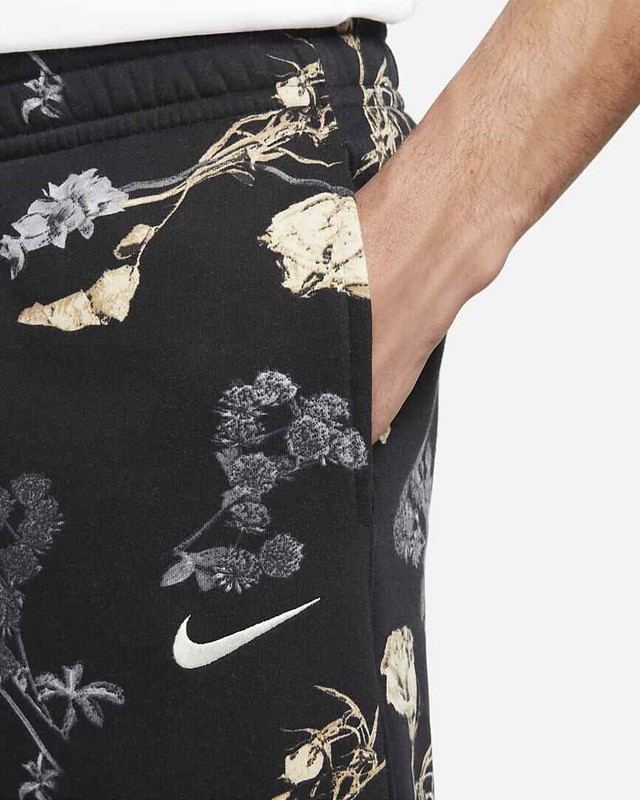 Men's Nike Sportswear Club Fleece Jogger Pants DQ3484 060 Size M~ 2XL gallery