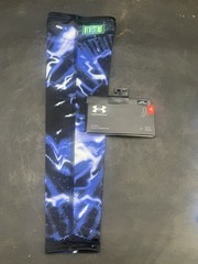 Under Armour unisex-adult Team Sleeve